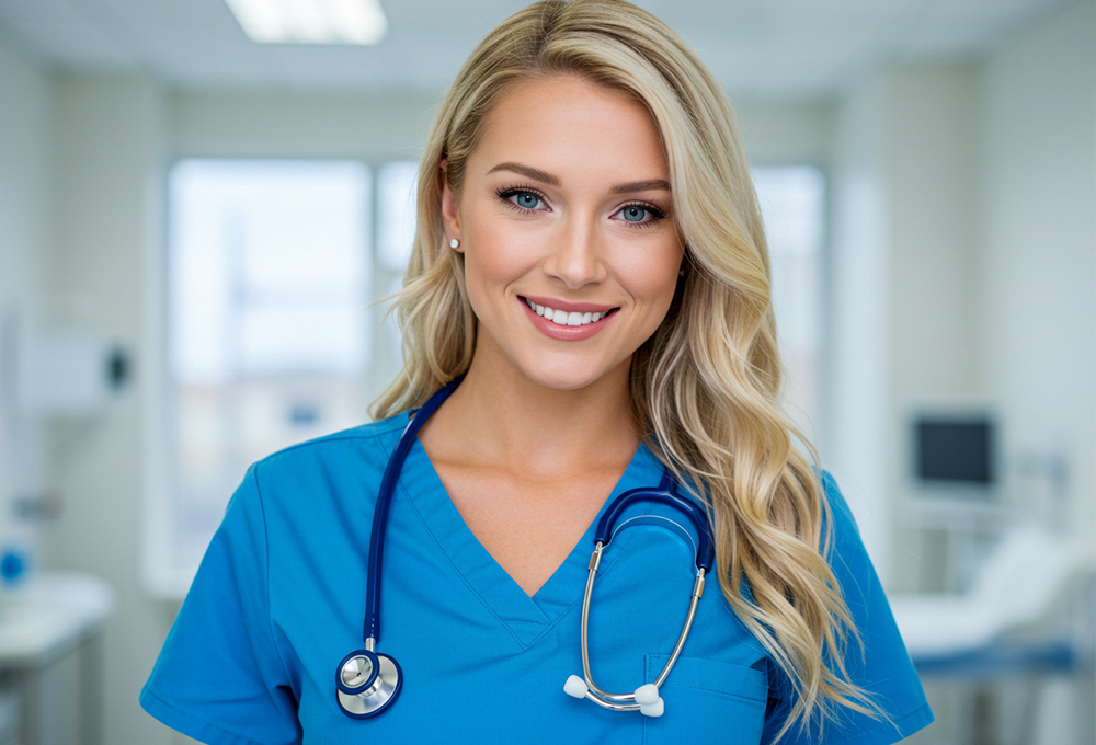 Partial Hospitalization Image