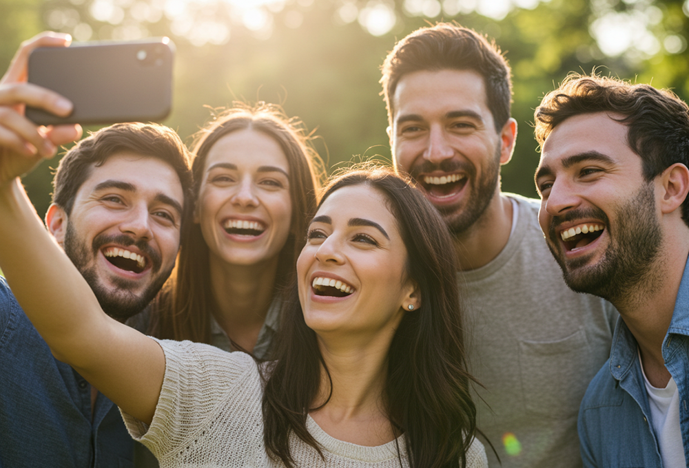 Residential Treatment Image